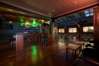 Universal Bar, Northbridge, Perth